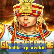 bahia xp avakin life download